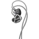 Fiio FH19 IEM fülhallgató