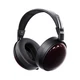 FIIO FT13 fejhallgató, vörösesbarna (Sötét amarantfa)