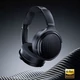 FIIO - JADE AUDIO JT7 nyitott Planár fejhallgató