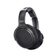 FIIO - JADE AUDIO JT7 nyitott Planár fejhallgató