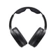 FIIO - JADE AUDIO JT7 nyitott Planár fejhallgató