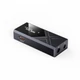 FiiO KA17 USB DAC
