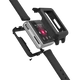 FIIO SK-M5A szilikon karpánt