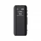 FiiO BTR15 USB/Bluetooth DAC