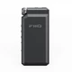 FiiO BTR17 USB/Bluetooth DAC
