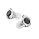 FIIO FD11 IEM mikrofonos fülhallgató