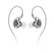 FIIO FD11 IEM mikrofonos fülhallgató