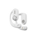 Jade Audio JW1 True Wireless fülhallgató, fehér