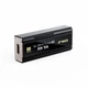 FIIO KA5 USB DAC