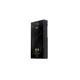 FIIO M11 Plus ESS veszteségmentes lejátszó, fekete