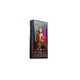 FIIO M11 Plus ESS veszteségmentes lejátszó, fekete