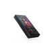FIIO M11 Plus ESS veszteségmentes lejátszó, fekete