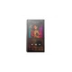 FIIO M11 Plus ESS veszteségmentes lejátszó, fekete