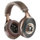 FOCAL CLEAR MG Fejhallgató