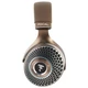 FOCAL CLEAR MG Fejhallgató