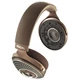 FOCAL CLEAR MG Fejhallgató