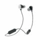 Focal SPHEAR In-Ear vezeték nélküli fülhallgató, fekete