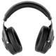 FOCAL UTOPIA 2022 Fejhallgató
