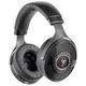 FOCAL UTOPIA 2022 Fejhallgató