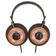 GRADO GS1000x fejhallgató