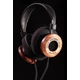GRADO GS1000x fejhallgató