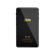 HiBy R5 Gen 2. hordozható lejátszó, fekete