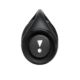 JBL BoomBox 2 vízálló hordozható Bluetooth hangszóró, fekete