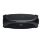 JBL BoomBox 2 vízálló hordozható Bluetooth hangszóró, fekete