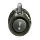 JBL Boombox 3 vízálló hordozható Bluetooth hangszóró, terepmintás (squad)