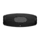 JBL Boombox 3 vízálló hordozható Bluetooth hangszóró, fekete