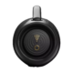 JBL Boombox 3 Wi-Fi vízálló hordozható Bluetooth hangszóró