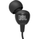 JBL C100SI fülhallgató