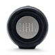 JBL Charge 4 vízálló hordozható Bluetooth hangszóró (Midnight Black) fekete