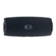 JBL Charge 4 vízálló hordozható Bluetooth hangszóró (Midnight Black) fekete