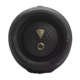 JBL Charge 5 Wi-Fi vízálló hordozható Bluetooth hangszóró, fekete