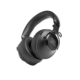 JBL Club 950NC bluetooth-os, zajszűrős fejhallgató, fekete