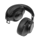 JBL Club 950NC bluetooth-os, zajszűrős fejhallgató, fekete