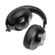 JBL Club One bluetooth-os, zajszűrős fejhallgató, fekete (Bemutató darab)