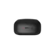 JBL Club PRO+ True Wireless fülhallgató, fekete