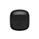 JBL Club PRO+ True Wireless fülhallgató, fekete