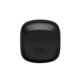 JBL Club PRO+ True Wireless fülhallgató, fekete