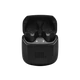 JBL Club PRO+ True Wireless fülhallgató, fekete
