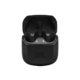 JBL Club PRO+ True Wireless fülhallgató, fekete