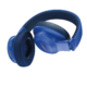 JBL E55 BT bluetooth fejhallgató kék Bolti bemutató darab