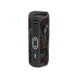 JBL Flip 5 vízálló bluetooth hangszóró (Squad), terepszín