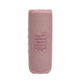 JBL Flip 6 vízálló bluetooth hangszóró, pink