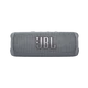 JBL Flip 6 vízálló bluetooth hangszóró, szürke