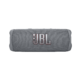 JBL Flip 6 vízálló bluetooth hangszóró, szürke