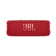 JBL Flip 6 vízálló bluetooth hangszóró, piros