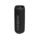 JBL Flip 6 vízálló bluetooth hangszóró, fekete